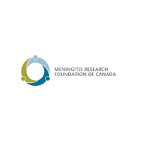 Meningitis Research Foundation of Canada