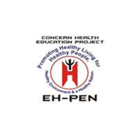 Concern Health Education Project