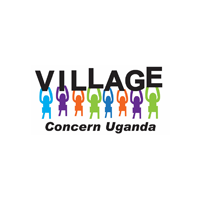Village Concern Uganda