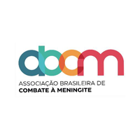 ABCM - Associação Brasileira de Combate à Meningite