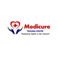 Medicure Trauma Centre-Nabumali (Mbale District,Eastern Uganda)