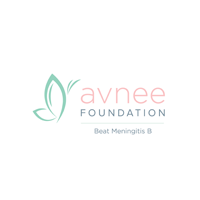The Avnee Foundation (USA)