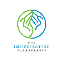 The Immunization Partnership