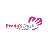 Emily’s Dash Foundation