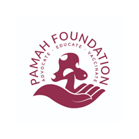 The PAMAH Foundation (PAMAH)