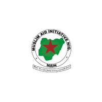 Muslim Aid Initiative Nigeria (MAIN)