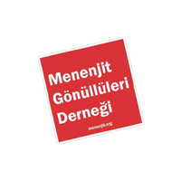Menenjit Gönüllüleri Derneği (Türkiye)