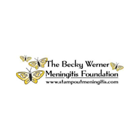 The Becky Werner Meningitis Foundation