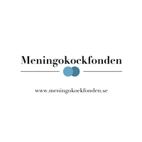 Meningokockfonden (Sweden)
