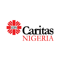 Caritas Nigeria