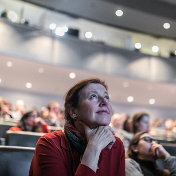 Lifelong quest to end meningitis leads to honorary degree for retired Director of Research