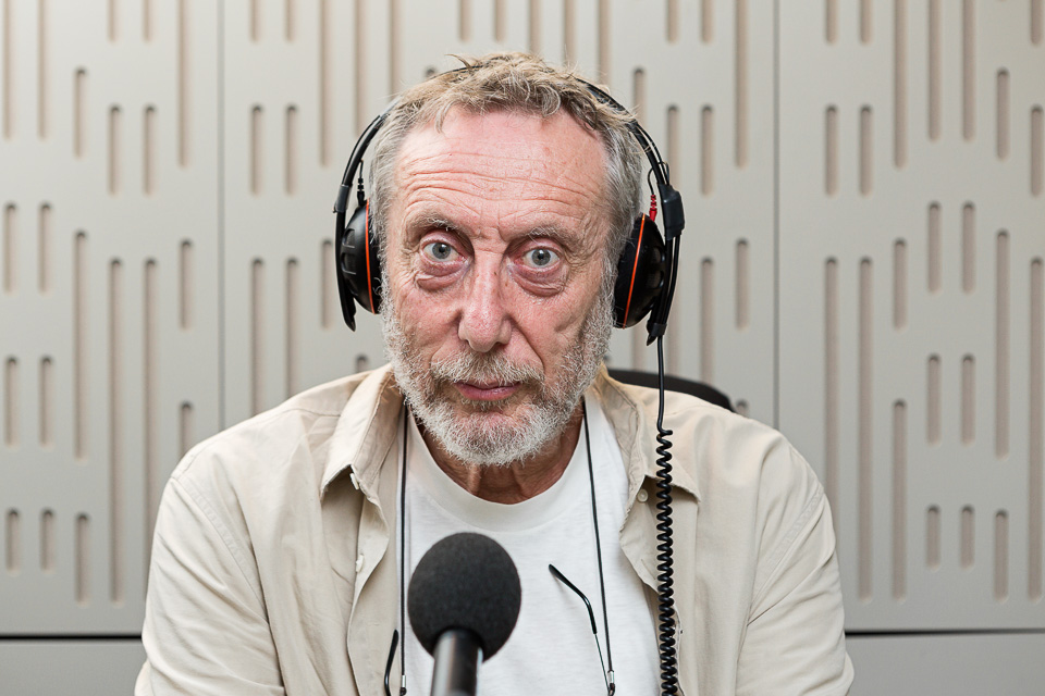 Funds from Radio 4 appeal support vital research project