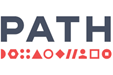 Path logo