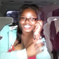 Tyneisha Collins