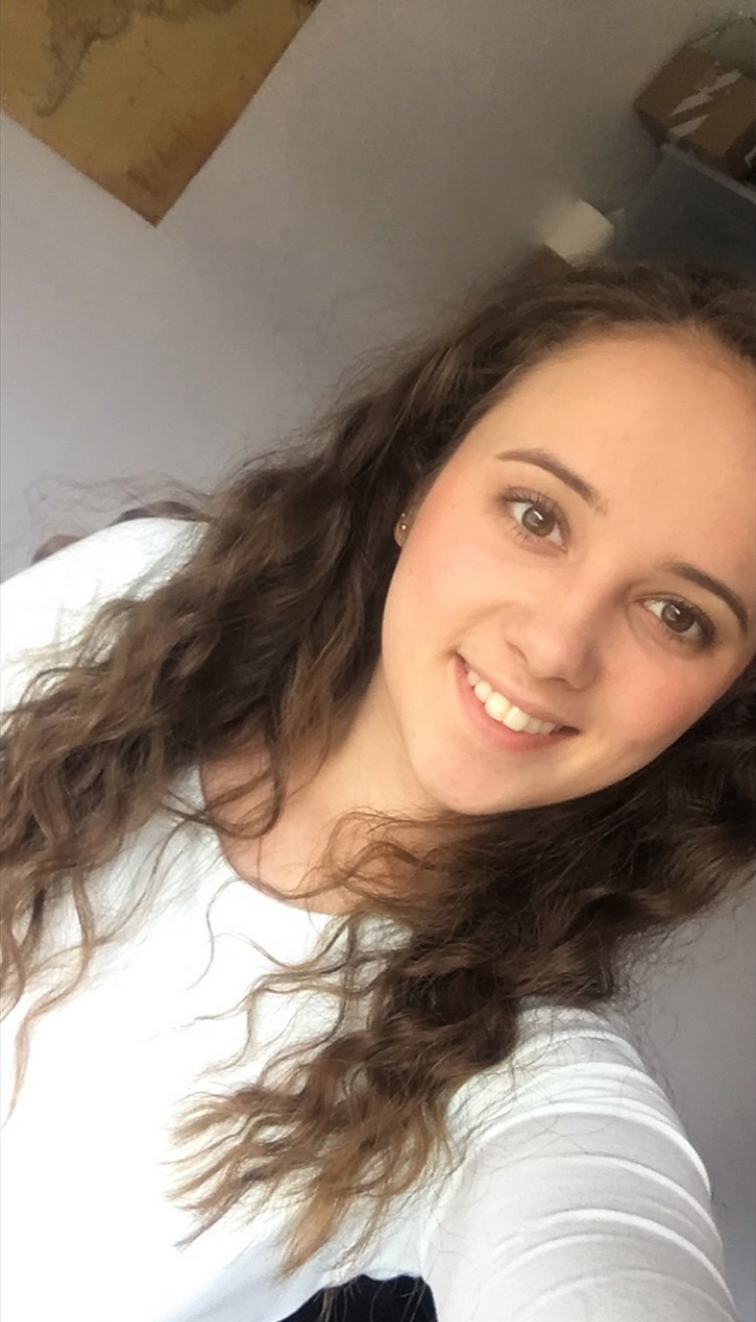 Shropshire student who survived meningitis last Christmas is raising awareness