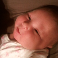 Emma Faye Wallgren