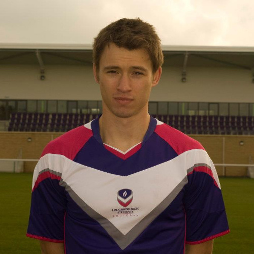 Matt Collino