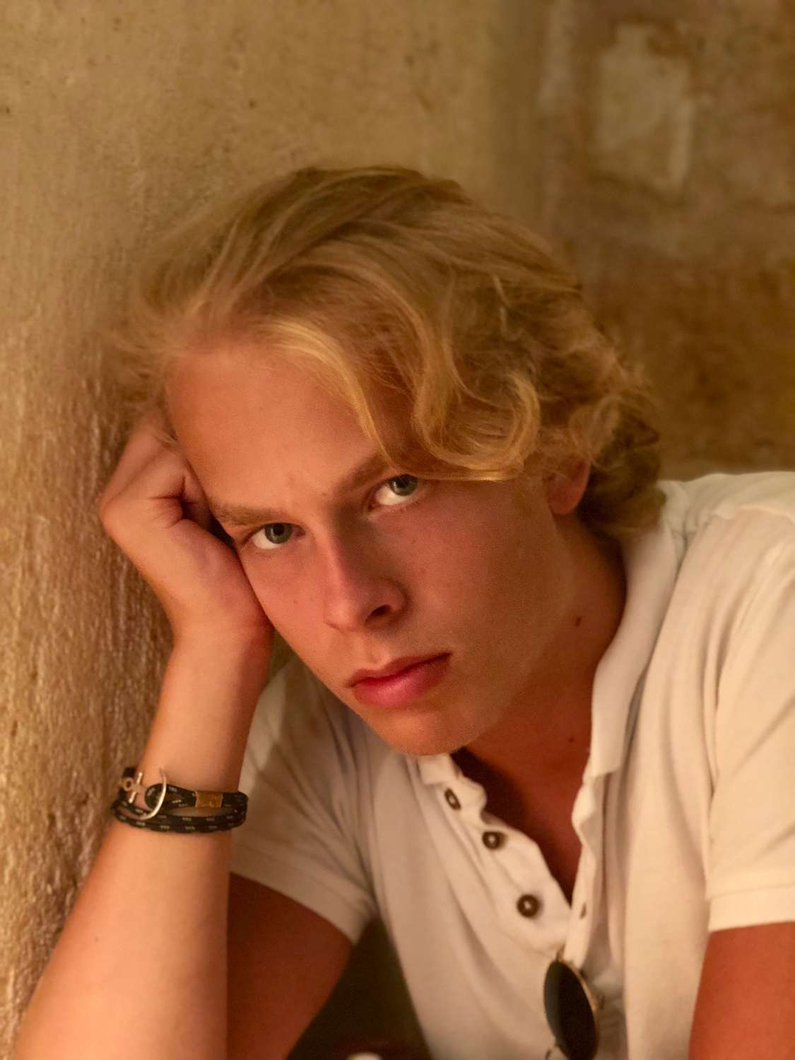 MathiasBennborn