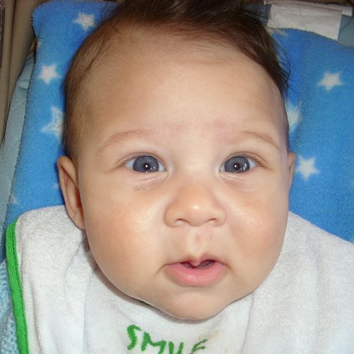 Noah Floyd