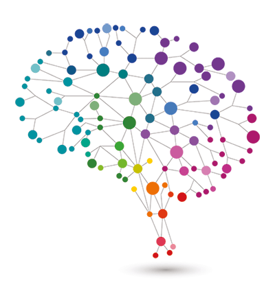 Neurological disorders become a major global health priority