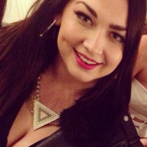 Lauren Fitzgerald