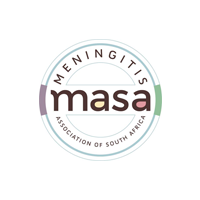 Meningitis Association of South Africa(MASA)