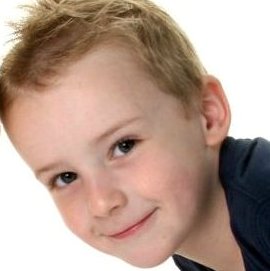 Fraser Macintosh