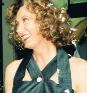 Debbie - Bardstars