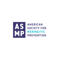 American Society for Meningitis Prevention