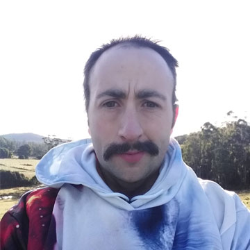 JakeMaloney
