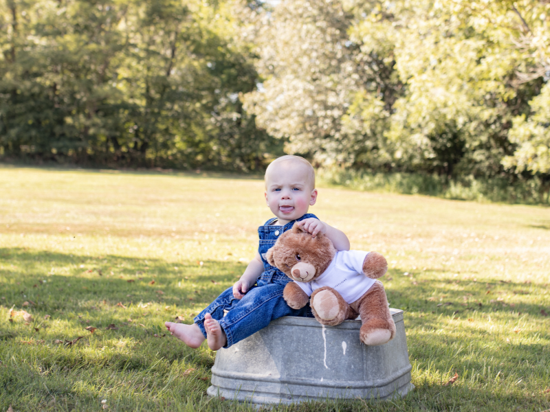 Wyatt Howard