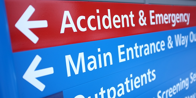 Risk of meningitis to tourists heading to Canary Islands very low