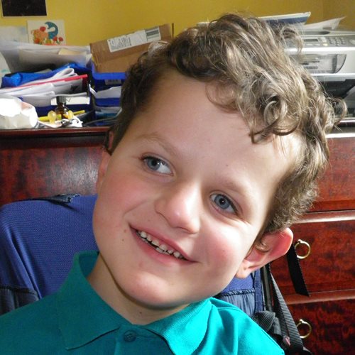 Theo Kirwin