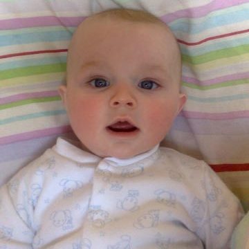Jacob Bayliss