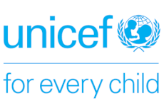 Unicef logo