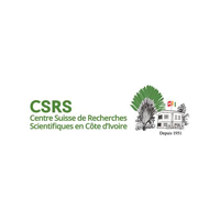 Centre Suisse de Recherches Scientifiques en Côte d’Ivoire (CSRS)