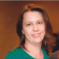 Leanne Harden West