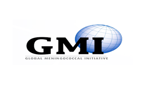 Global experts recommend that people with HIV should be vaccinated against meningococcal disease