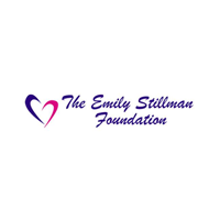 The Emily Stillman Foundation