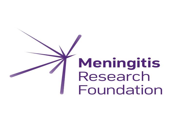 MenB vaccinations at the University of Surrey following three cases of meningitis