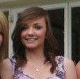 Rachel Forsythe