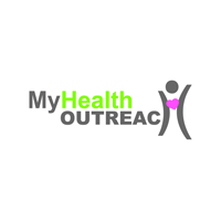 MyHealth Outreach