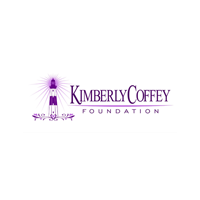 Kimberly Coffey Foundation