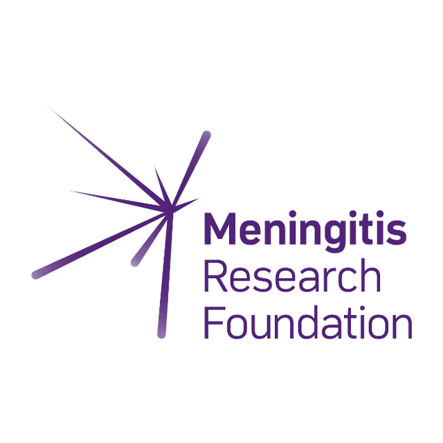 Group B meningococcal disease death in Bath