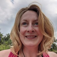Jo Kirwin