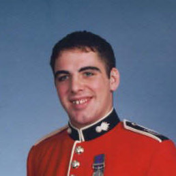 Simon Holohan