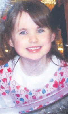 Aoibhe