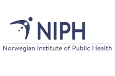 NIPH logo