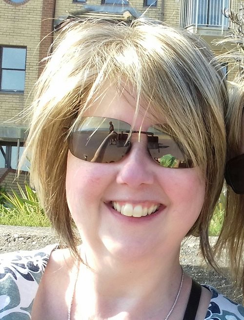 Karen Edmunds