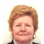 Jeanie Olivier